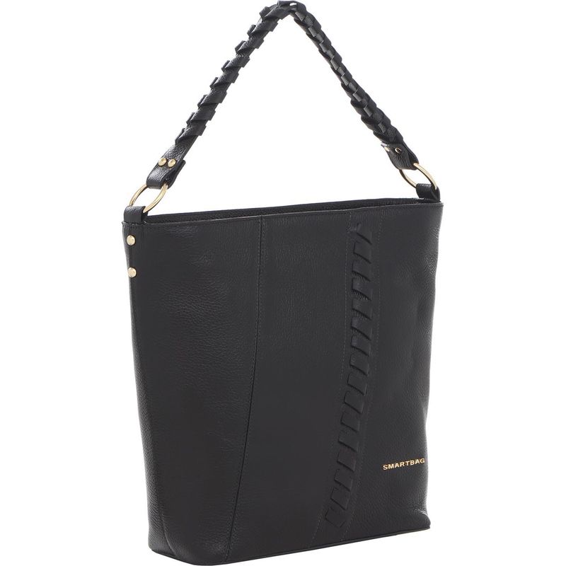 Bolsa-couro-preto-75068.18-2