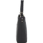 Bolsa-couro-preto-75068.18-3