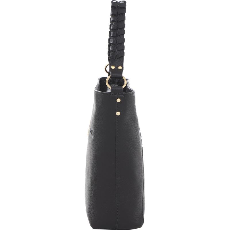 Bolsa-couro-preto-75068.18-3