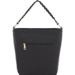 Bolsa-couro-preto-75068.18-4
