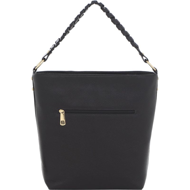 Bolsa-couro-preto-75068.18-4