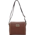 Bolsa-Smartbag-couro-tresse-sela-76031.19---1
