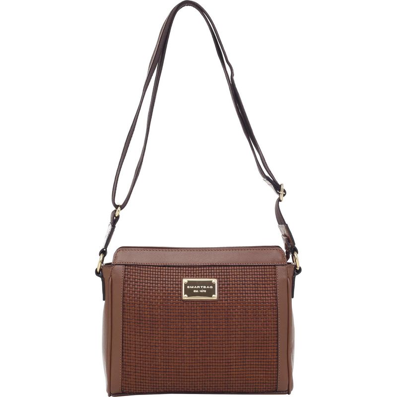 Bolsa-Smartbag-couro-tresse-sela-76031.19---1