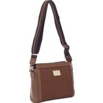 Bolsa-Smartbag-couro-tresse-sela-76031.19---2