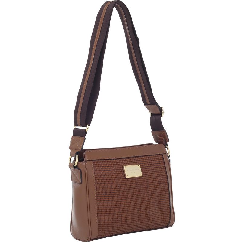 Bolsa-Smartbag-couro-tresse-sela-76031.19---2