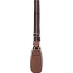 Bolsa-Smartbag-couro-tresse-sela-76031.19---3