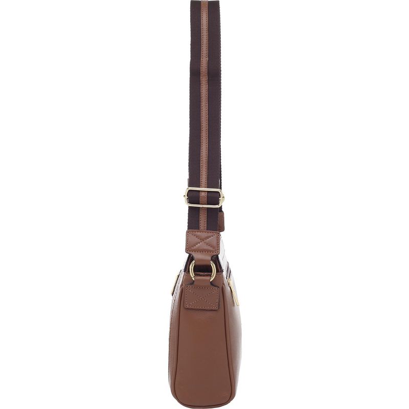 Bolsa-Smartbag-couro-tresse-sela-76031.19---3