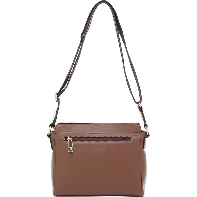 Bolsa-Smartbag-couro-tresse-sela-76031.19---4