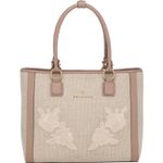 73237.18--linhao-blush-1