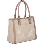 73237.18--linhao-blush-2