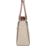 73237.18--linhao-blush-3