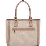 73237.18--linhao-blush-4