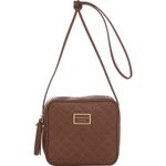 Bolsa-Couro-sela-76254.19-1