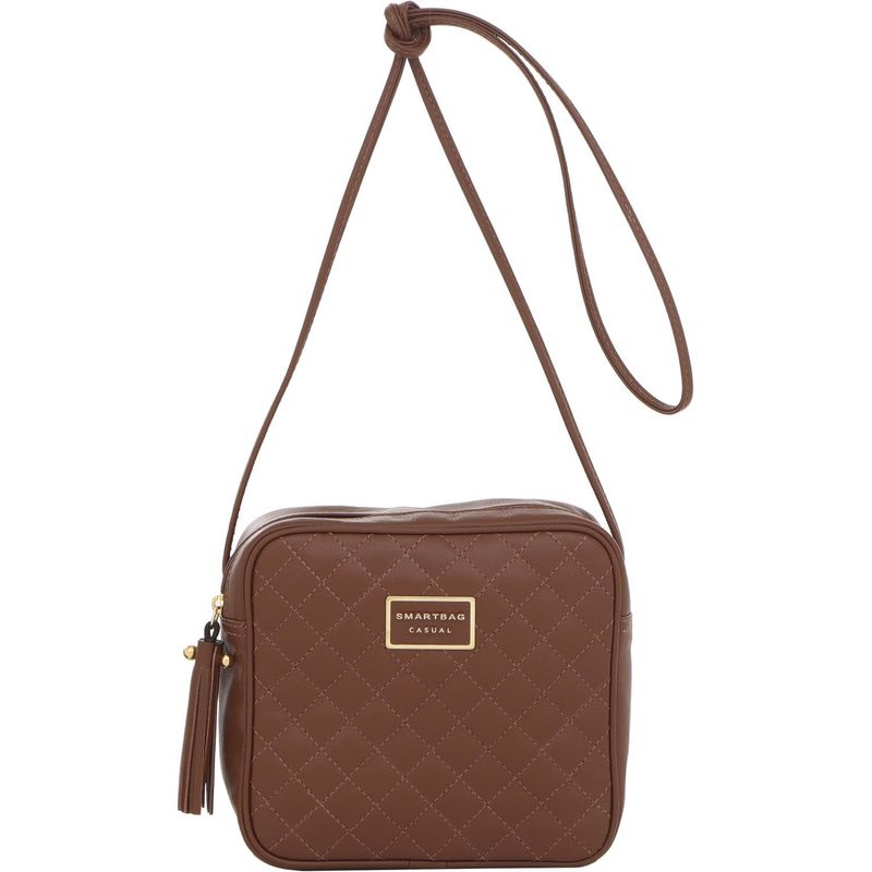 Bolsa-Couro-sela-76254.19-1