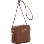 Bolsa-Couro-sela-76254.19-2