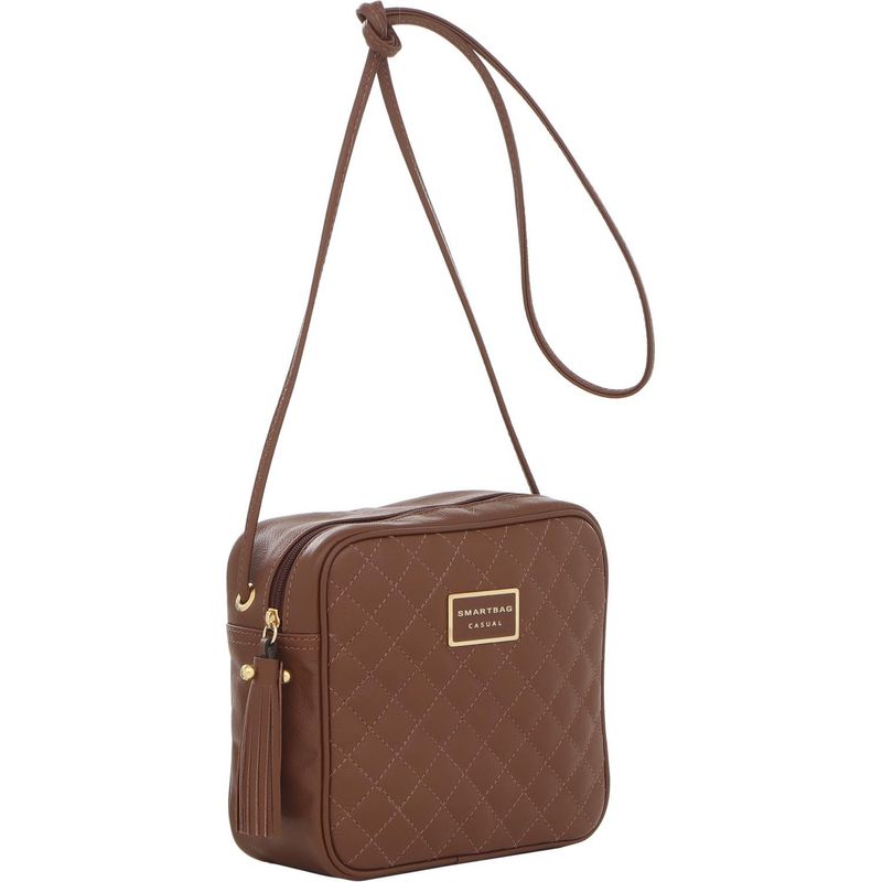 Bolsa-Couro-sela-76254.19-2