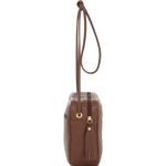 Bolsa-Couro-sela-76254.19-3
