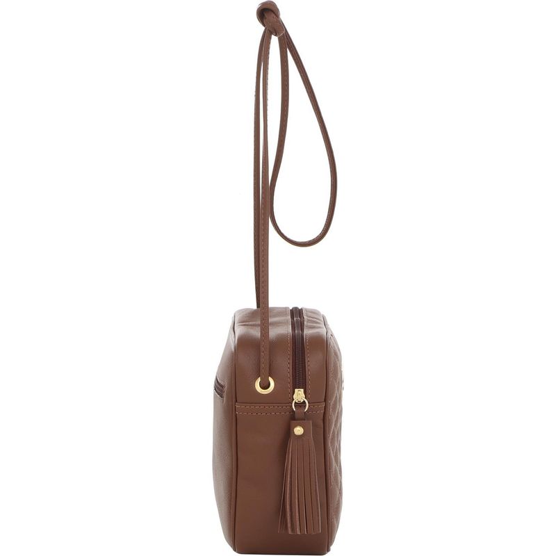 Bolsa-Couro-sela-76254.19-3
