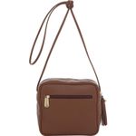 Bolsa-Couro-sela-76254.19-4
