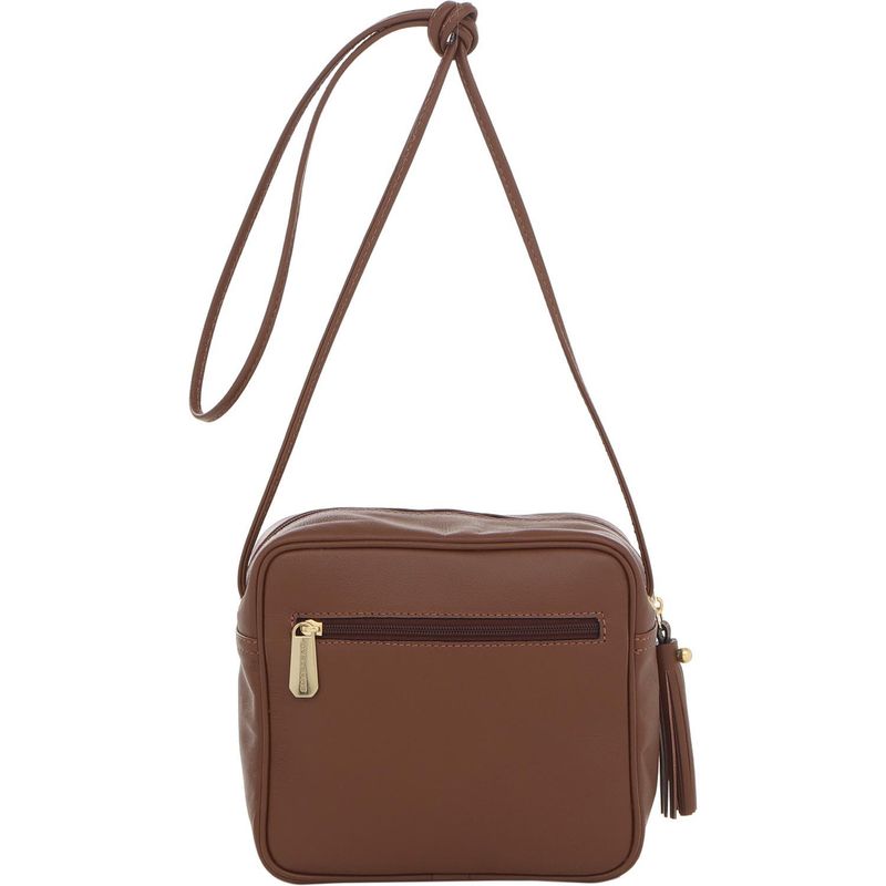 Bolsa-Couro-sela-76254.19-4