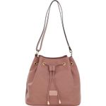 Bolsa-Couro-raiz-rose-76249.19-1