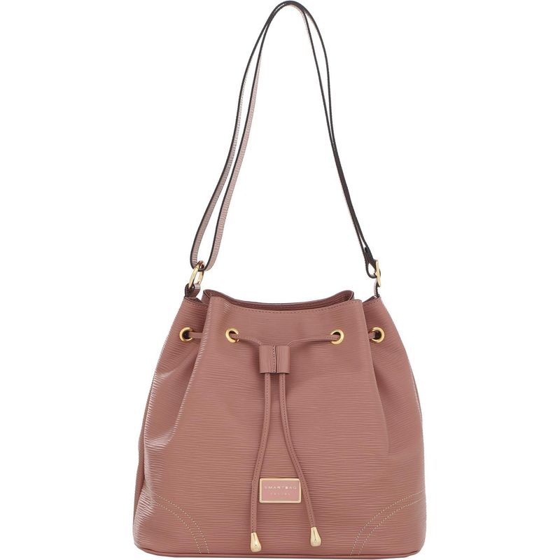 Bolsa-Couro-raiz-rose-76249.19-1