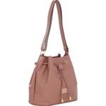 Bolsa-Couro-raiz-rose-76249.19-2