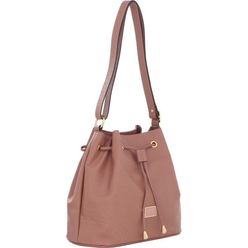 Bolsa-Couro-raiz-rose-76249.19-2