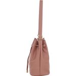 Bolsa-Couro-raiz-rose-76249.19-3