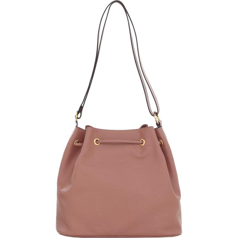 Bolsa-Couro-raiz-rose-76249.19-4