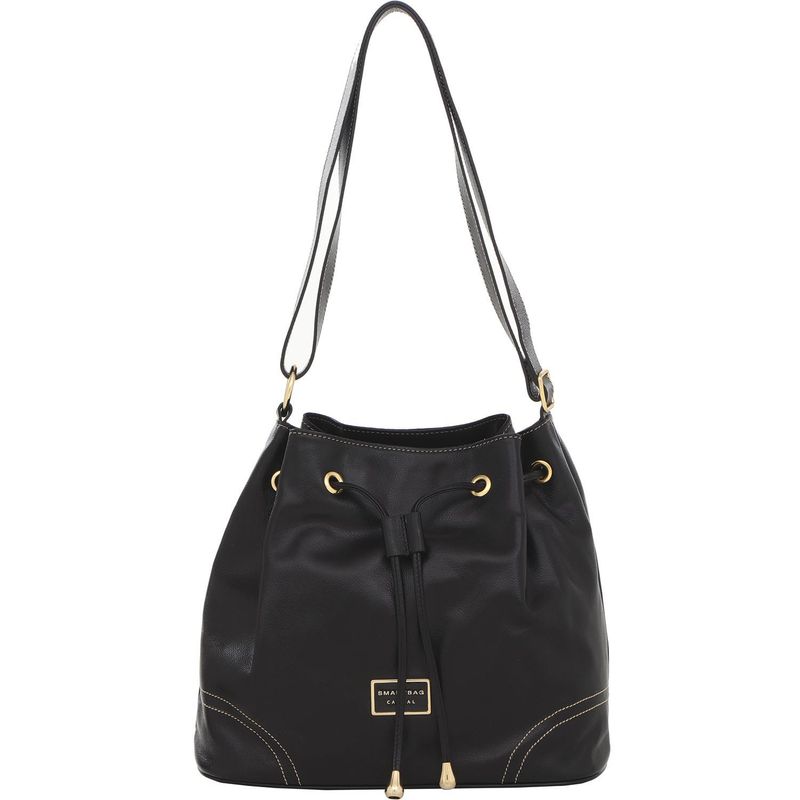 Bolsa-Couro-preto-76249.19-1