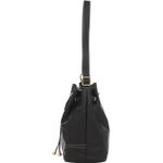 Bolsa-Couro-preto-76249.19-3