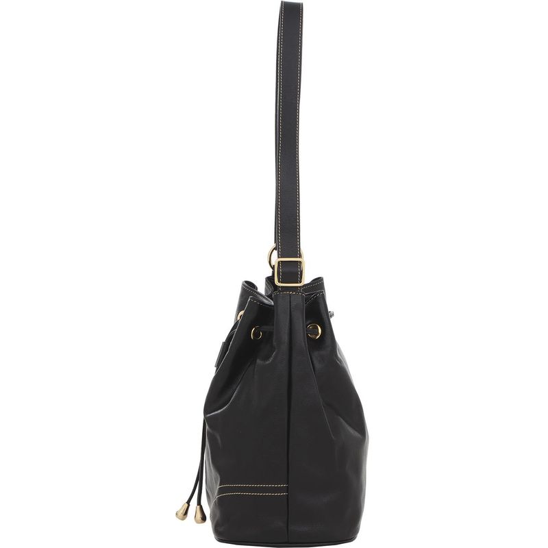 Bolsa-Couro-preto-76249.19-3