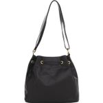 Bolsa-Couro-preto-76249.19-4
