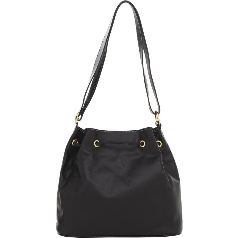 Bolsa-Couro-preto-76249.19-4