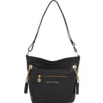 Bolsa-Couro-croco-preto-76064.19-1