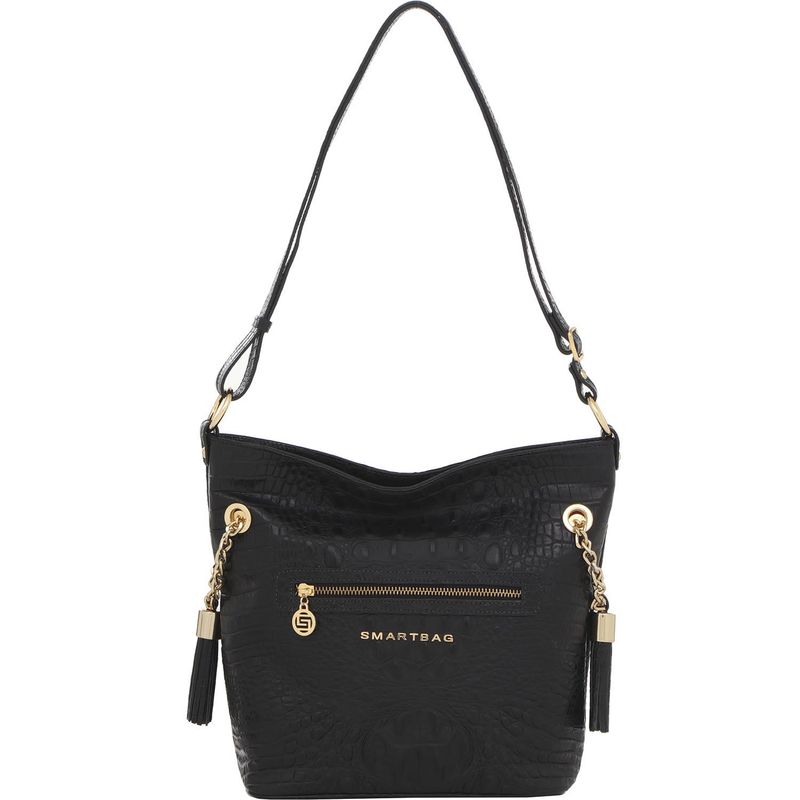 Bolsa-Couro-croco-preto-76064.19-1