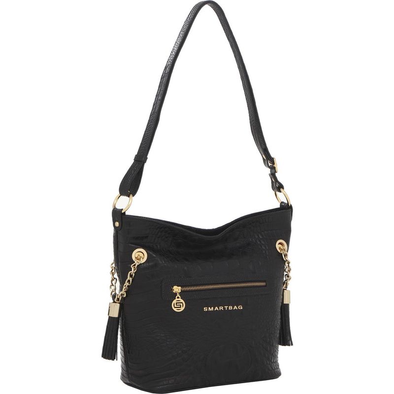 Bolsa-Couro-croco-preto-76064.19-2