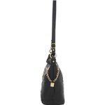 Bolsa-Couro-croco-preto-76064.19-3