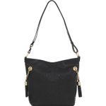 Bolsa-Couro-croco-preto-76064.19-4