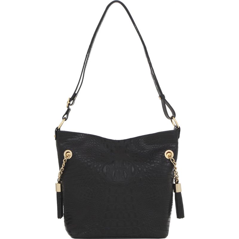 Bolsa-Couro-croco-preto-76064.19-4