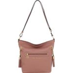 Bolsa-Couro-rose-76064.19-1