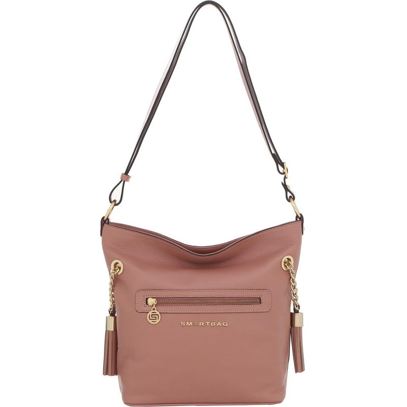 Bolsa-Couro-rose-76064.19-1