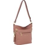Bolsa-Couro-rose-76064.19-2