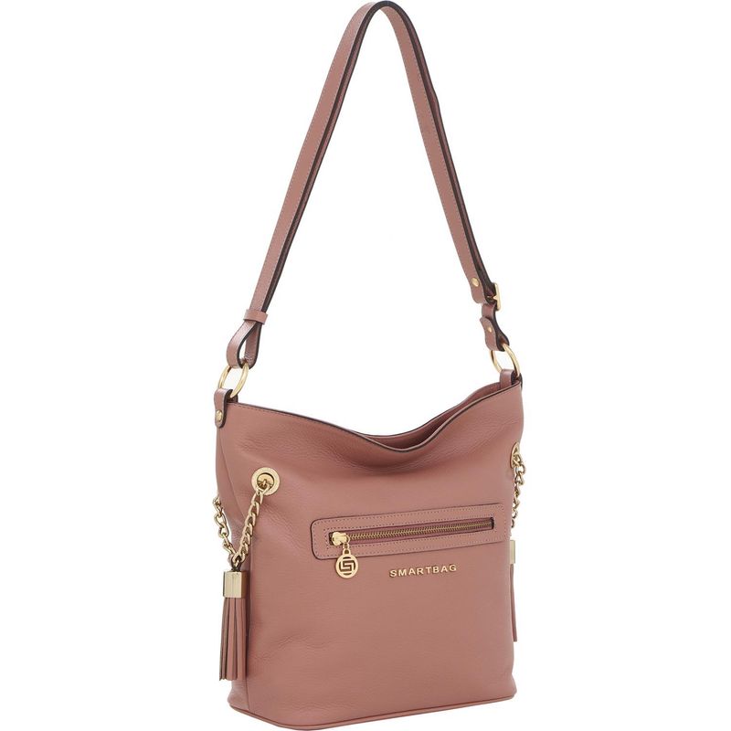Bolsa-Couro-rose-76064.19-2