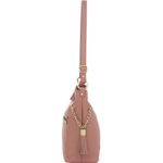 Bolsa-Couro-rose-76064.19-3