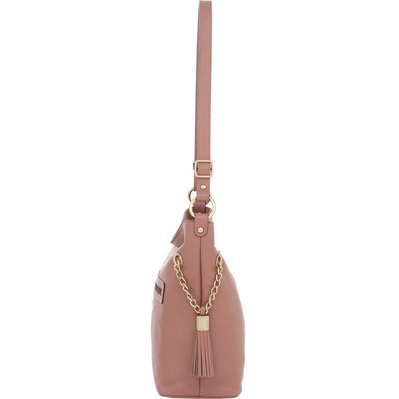 Bolsa-Couro-rose-76064.19-3