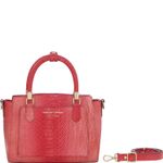 Bolsa-Couro-anaconda-red-77034.20-1