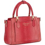 Bolsa-Couro-anaconda-red-77034.20-2