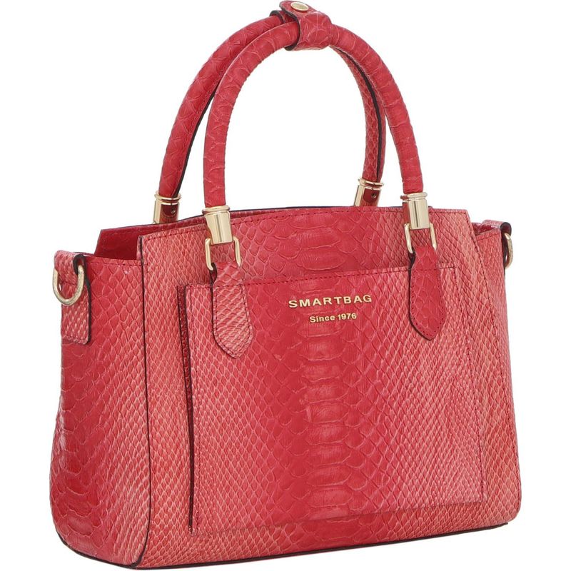 Bolsa-Couro-anaconda-red-77034.20-2